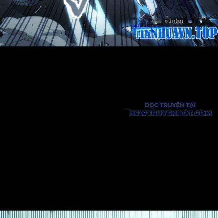 Cương Thiết Khế Ước - Chương 17 - Trang 44