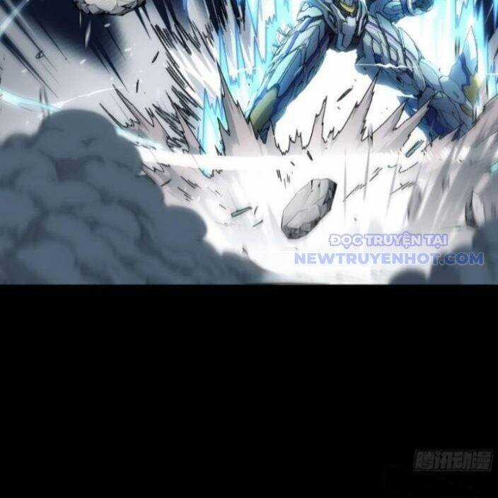 Cương Thiết Khế Ước - Chương 17 - Trang 47