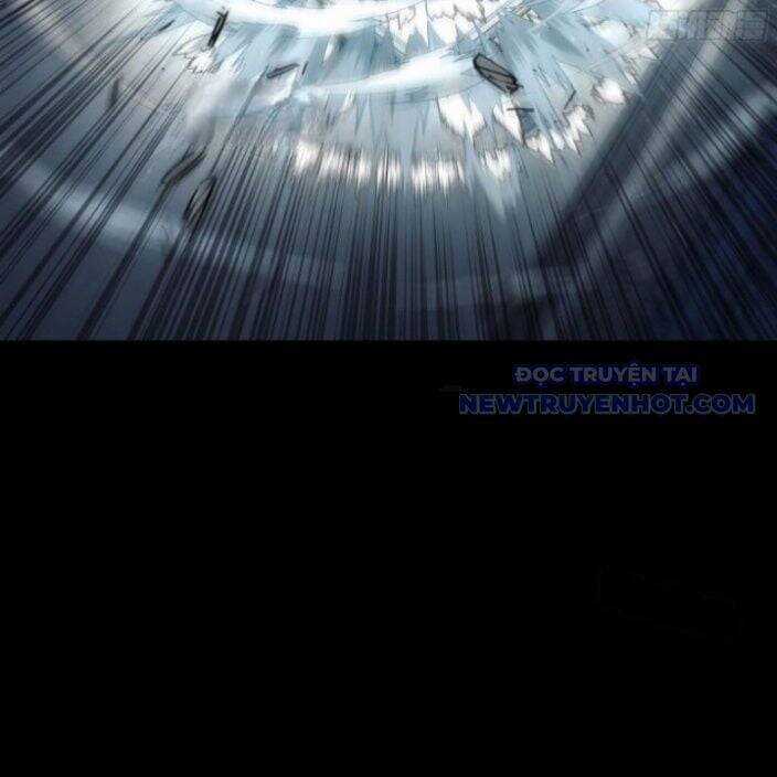 Cương Thiết Khế Ước - Chương 17 - Trang 55