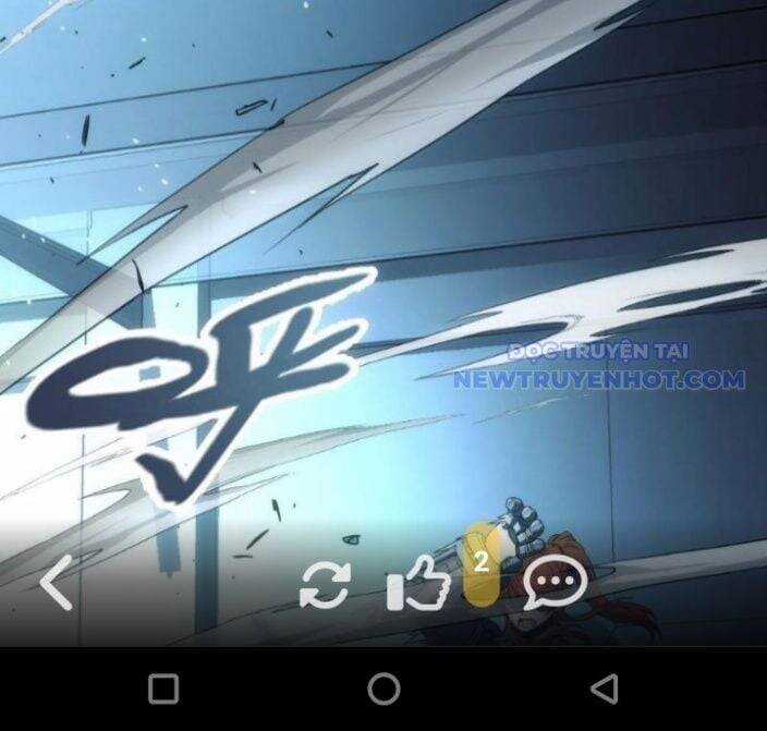 Cương Thiết Khế Ước - Chương 17 - Trang 57