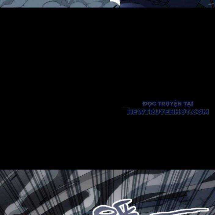 Cương Thiết Khế Ước - Chương 17 - Trang 64