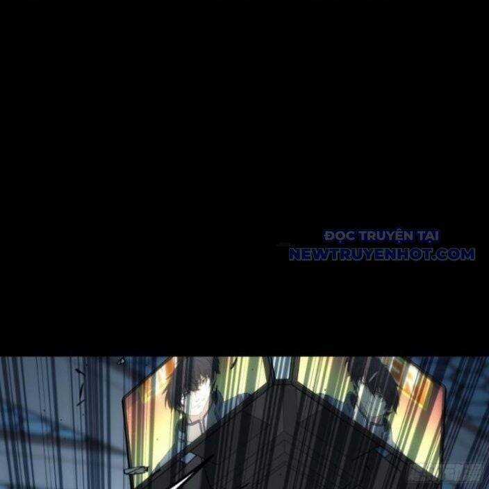 Cương Thiết Khế Ước - Chương 17 - Trang 75
