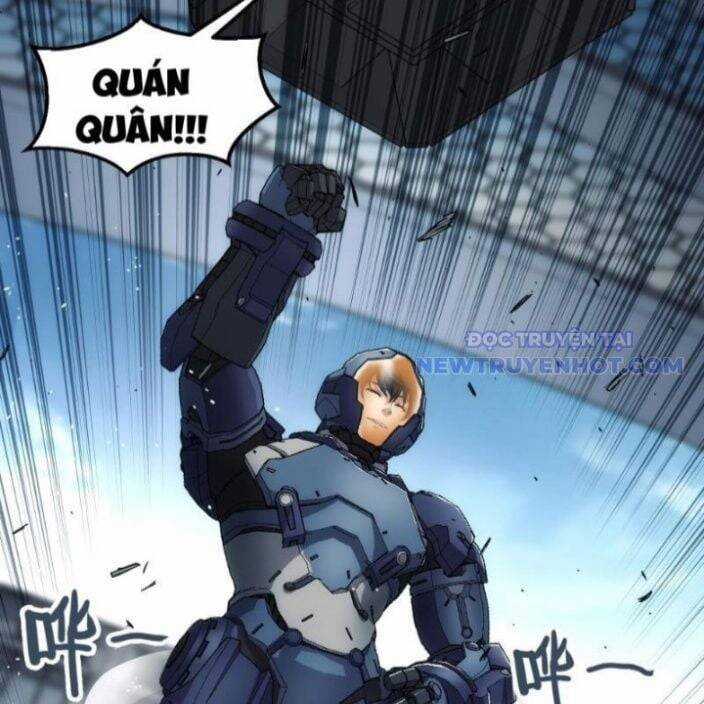 Cương Thiết Khế Ước - Chương 17 - Trang 76