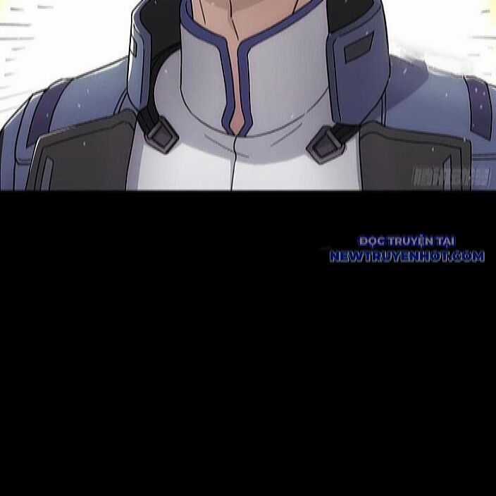 Cương Thiết Khế Ước - Chương 18 - Trang 21