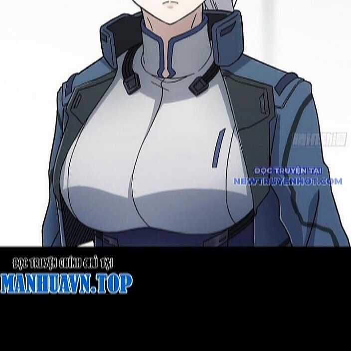 Cương Thiết Khế Ước - Chương 18 - Trang 33