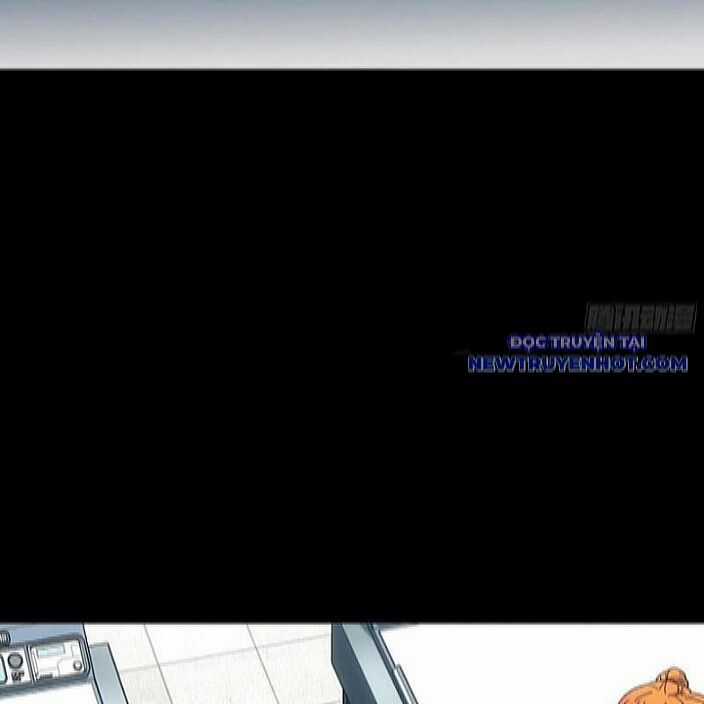 Cương Thiết Khế Ước - Chương 18 - Trang 38