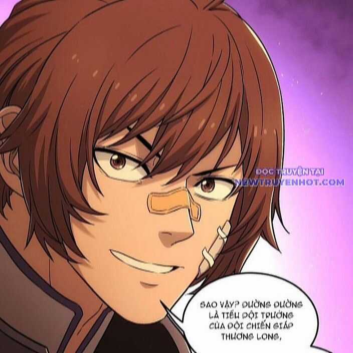 Cương Thiết Khế Ước - Chương 18 - Trang 70