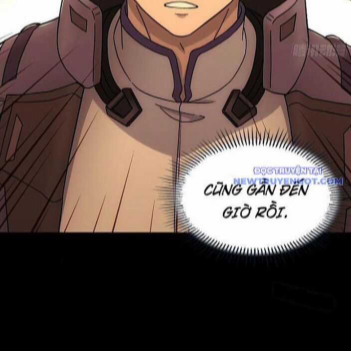 Cương Thiết Khế Ước - Chương 18 - Trang 75