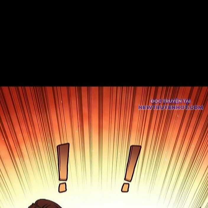 Cương Thiết Khế Ước - Chương 18 - Trang 76