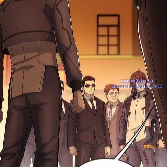 Cương Thiết Khế Ước - Chương 18 - Trang 79