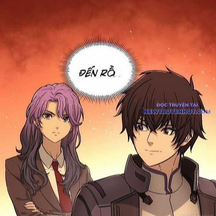 Cương Thiết Khế Ước - Chương 18 - Trang 83