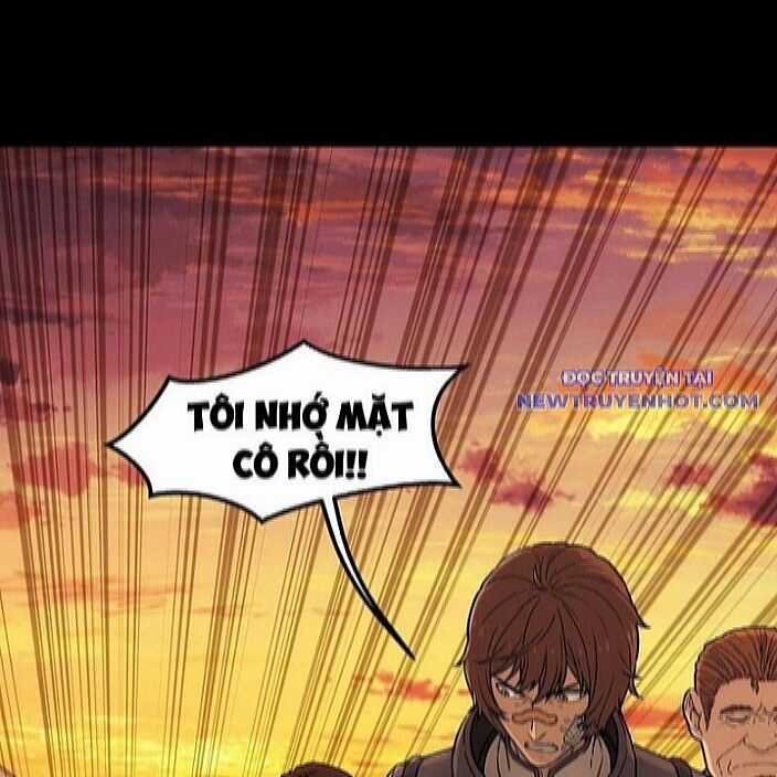 Cương Thiết Khế Ước - Chương 18 - Trang 94