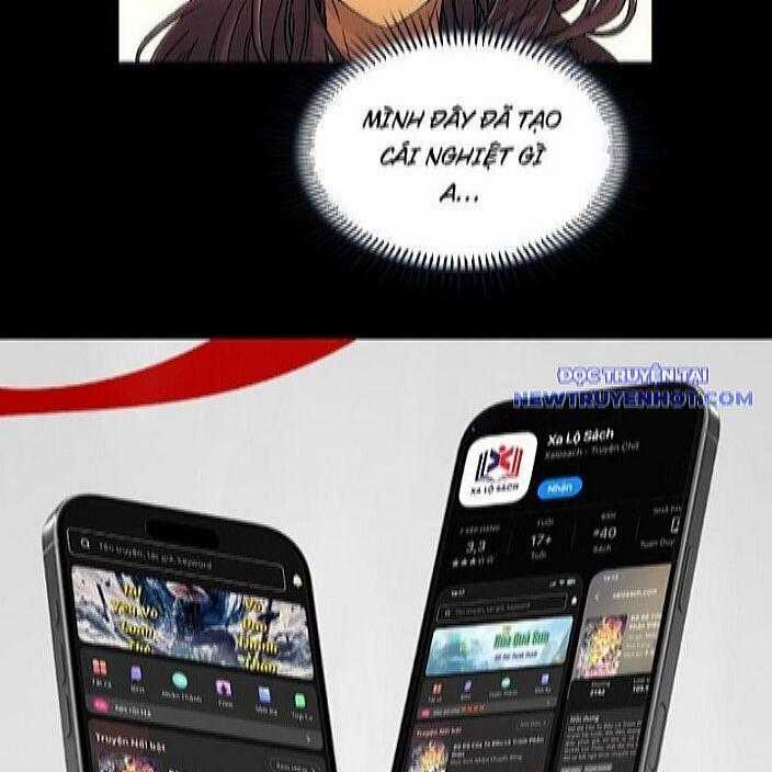 Cương Thiết Khế Ước - Chương 18 - Trang 97