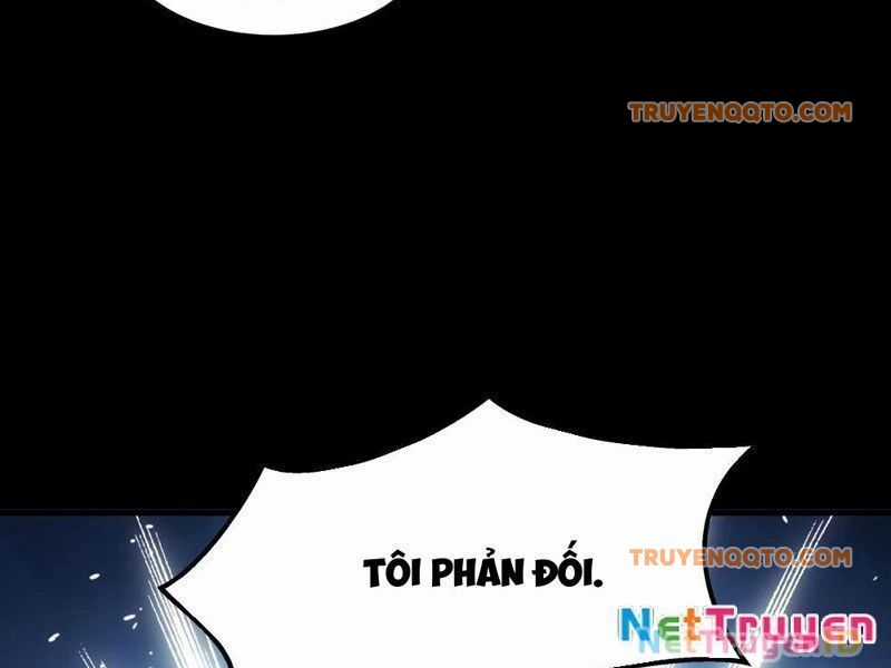 Cương Thiết Khế Ước - Chương 20 - Trang 111