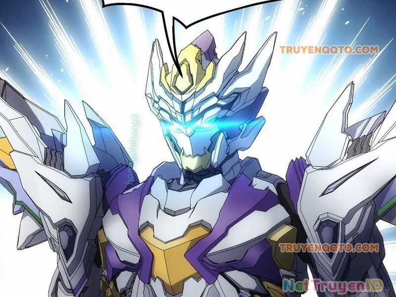 Cương Thiết Khế Ước - Chương 20 - Trang 112