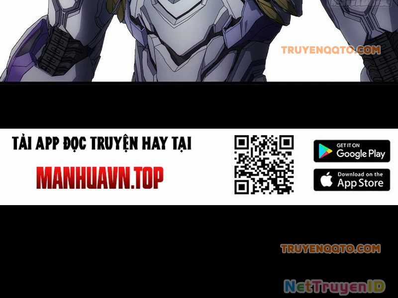 Cương Thiết Khế Ước - Chương 20 - Trang 113