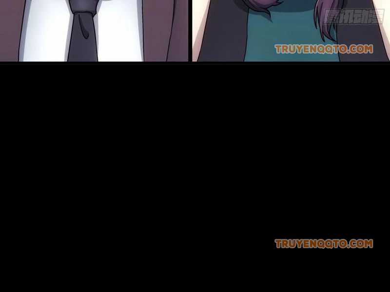 Cương Thiết Khế Ước - Chương 20 - Trang 37