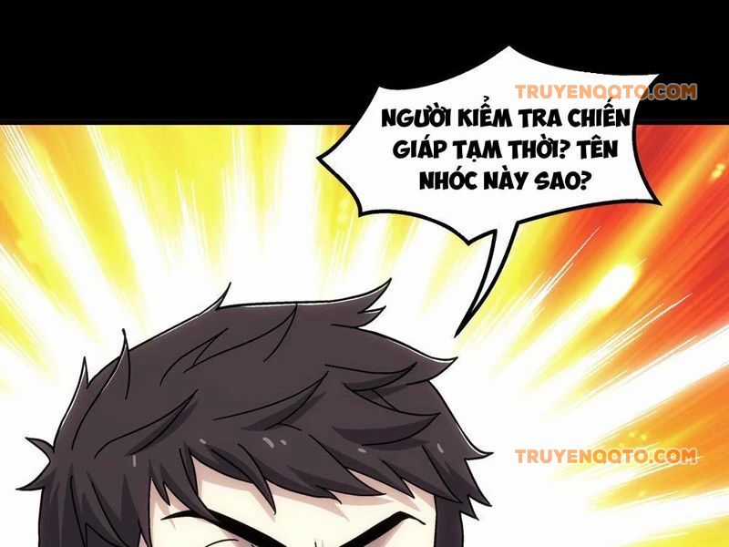 Cương Thiết Khế Ước - Chương 20 - Trang 38