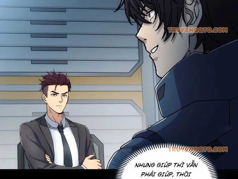 Cương Thiết Khế Ước - Chương 20 - Trang 52
