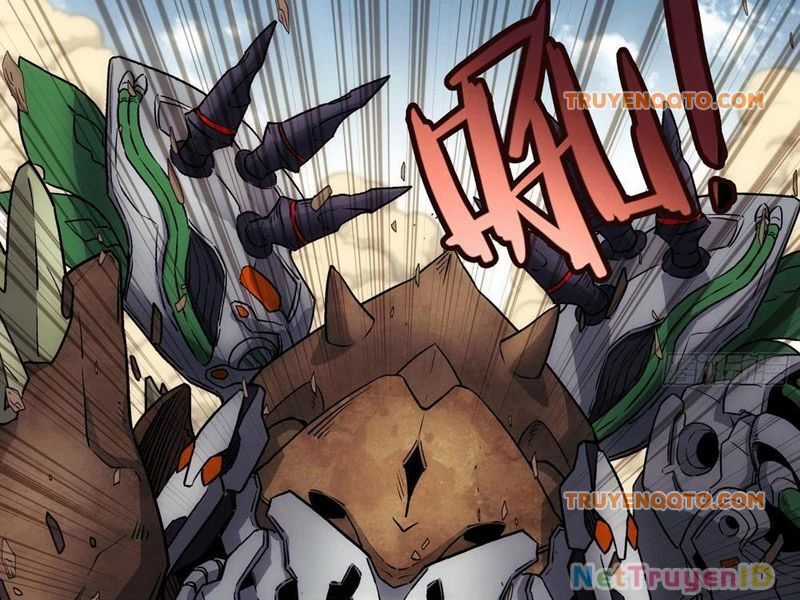 Cương Thiết Khế Ước - Chương 20 - Trang 54