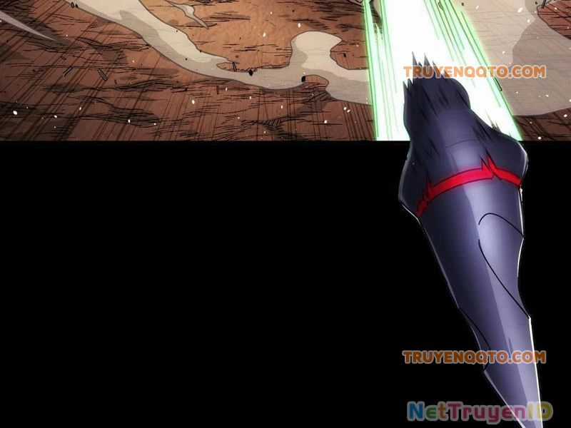 Cương Thiết Khế Ước - Chương 20 - Trang 59