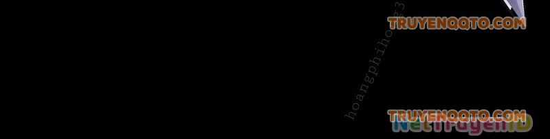 Cương Thiết Khế Ước - Chương 20 - Trang 60