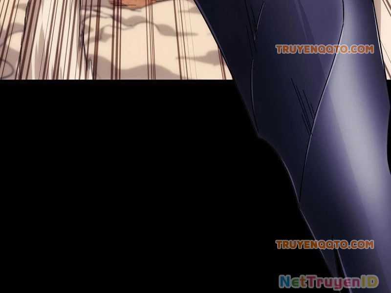 Cương Thiết Khế Ước - Chương 20 - Trang 64