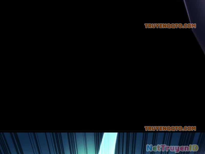 Cương Thiết Khế Ước - Chương 20 - Trang 65