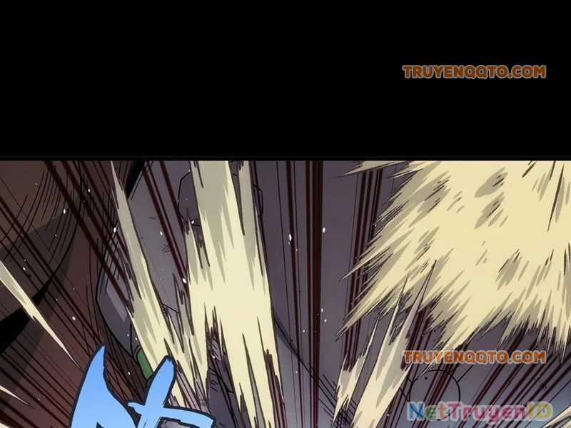 Cương Thiết Khế Ước - Chương 20 - Trang 73