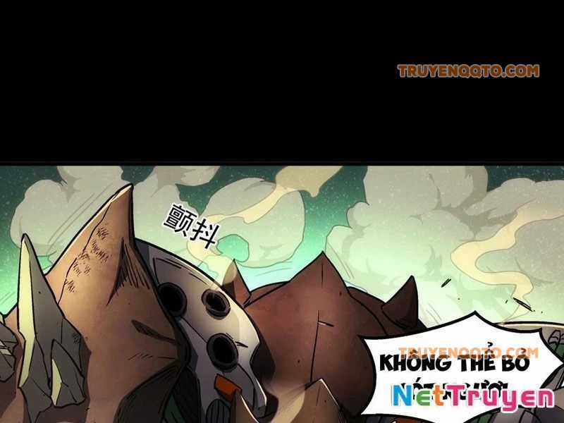 Cương Thiết Khế Ước - Chương 20 - Trang 76