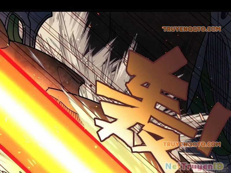 Cương Thiết Khế Ước - Chương 20 - Trang 79