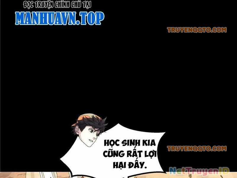 Cương Thiết Khế Ước - Chương 20 - Trang 87