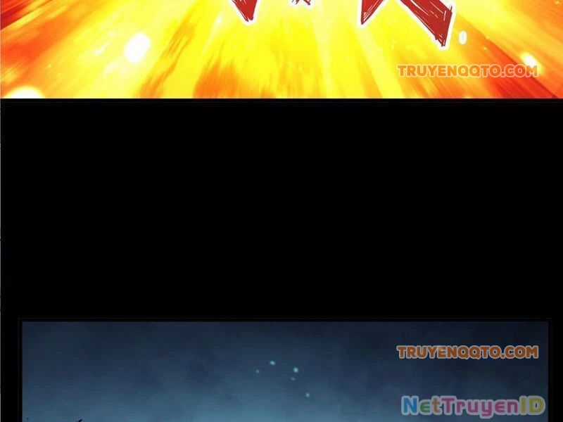 Cương Thiết Khế Ước - Chương 20 - Trang 92