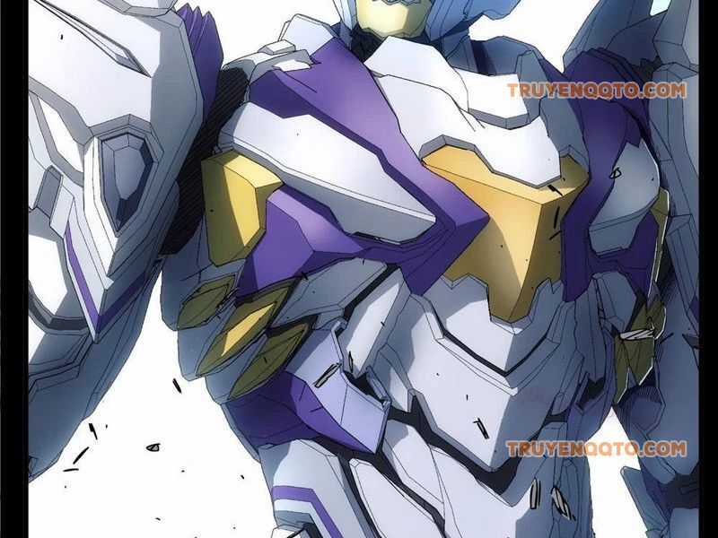 Cương Thiết Khế Ước - Chương 20 - Trang 94