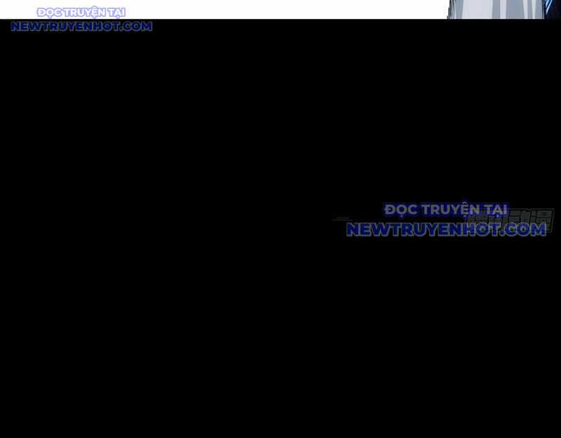 Cương Thiết Khế Ước - Chương 23 - Trang 106