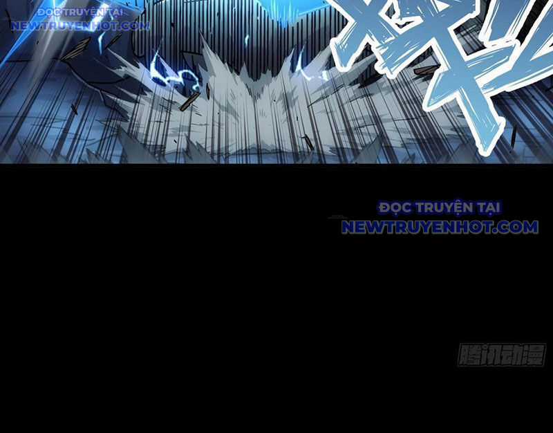 Cương Thiết Khế Ước - Chương 23 - Trang 117