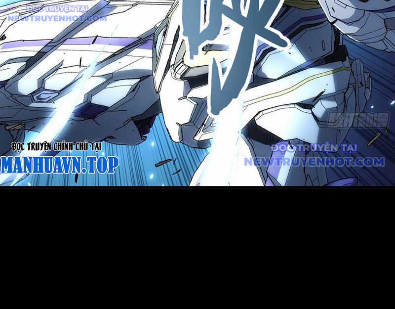 Cương Thiết Khế Ước - Chương 23 - Trang 122