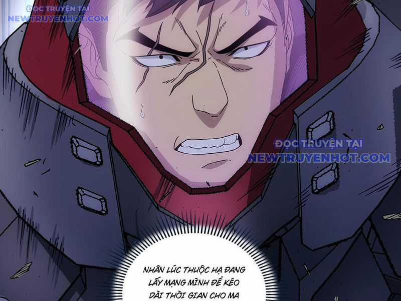 Cương Thiết Khế Ước - Chương 23 - Trang 133