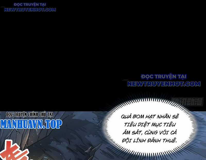 Cương Thiết Khế Ước - Chương 23 - Trang 15