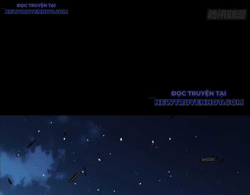 Cương Thiết Khế Ước - Chương 23 - Trang 42