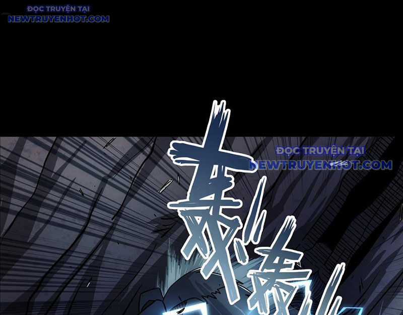 Cương Thiết Khế Ước - Chương 23 - Trang 45