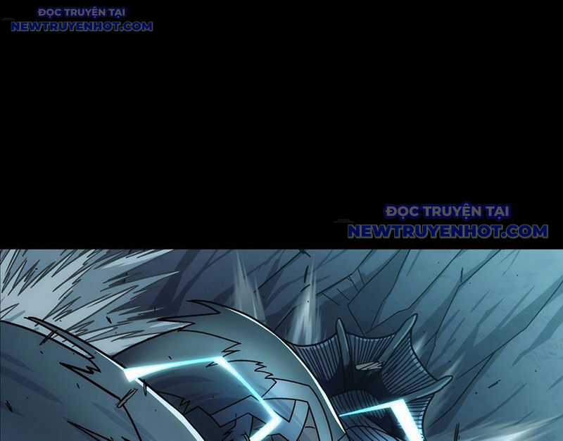 Cương Thiết Khế Ước - Chương 23 - Trang 54