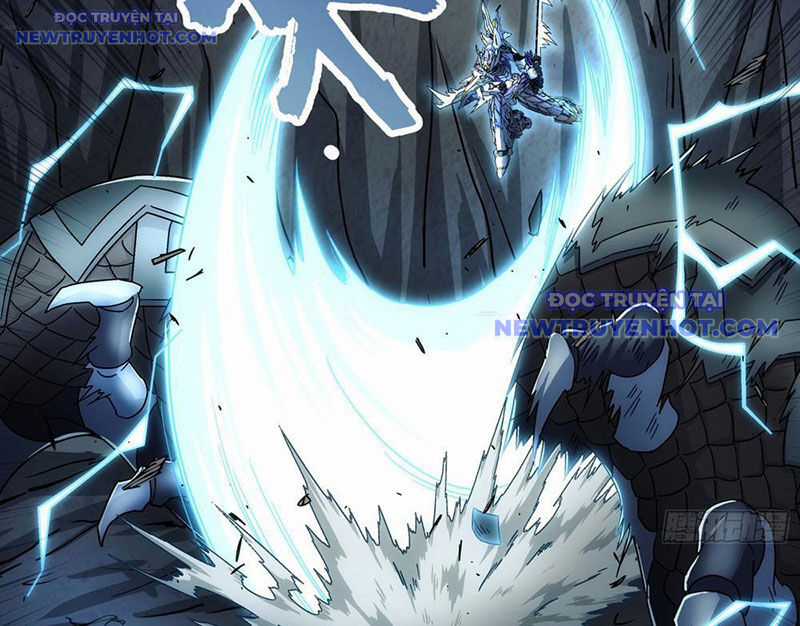 Cương Thiết Khế Ước - Chương 23 - Trang 58