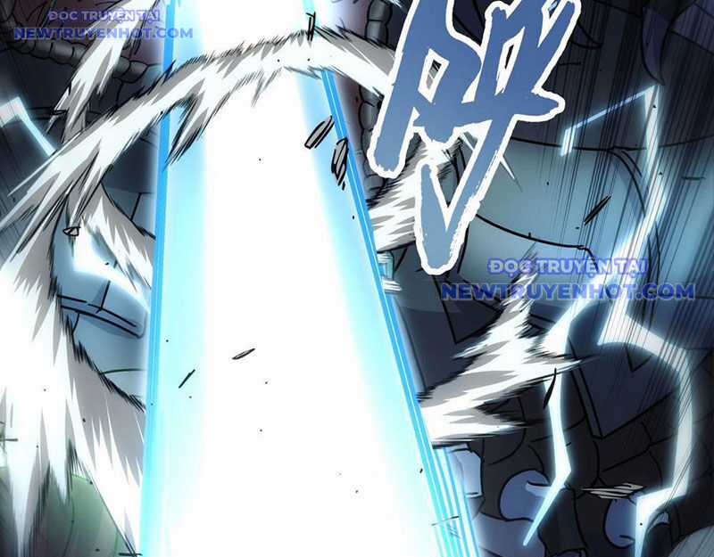 Cương Thiết Khế Ước - Chương 23 - Trang 61