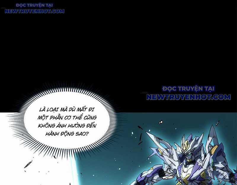 Cương Thiết Khế Ước - Chương 23 - Trang 64