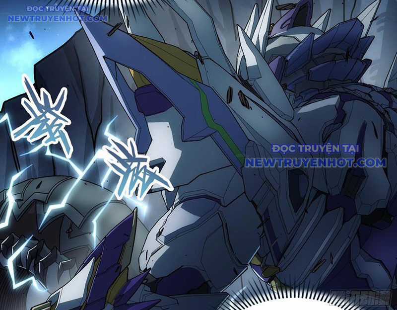 Cương Thiết Khế Ước - Chương 23 - Trang 70