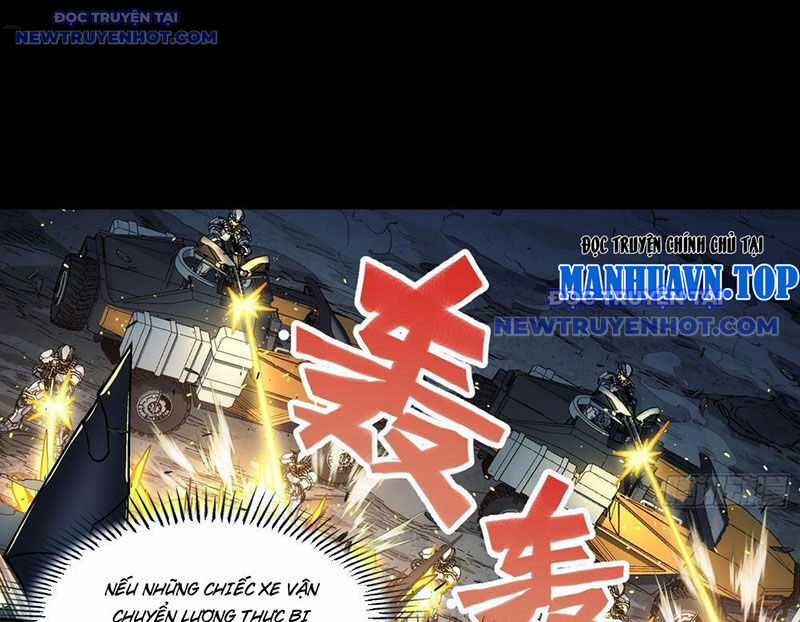 Cương Thiết Khế Ước - Chương 23 - Trang 8