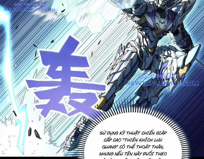 Cương Thiết Khế Ước - Chương 23 - Trang 73