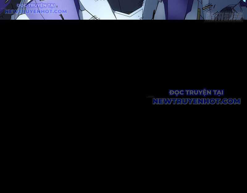 Cương Thiết Khế Ước - Chương 23 - Trang 76