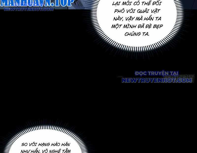 Cương Thiết Khế Ước - Chương 23 - Trang 81